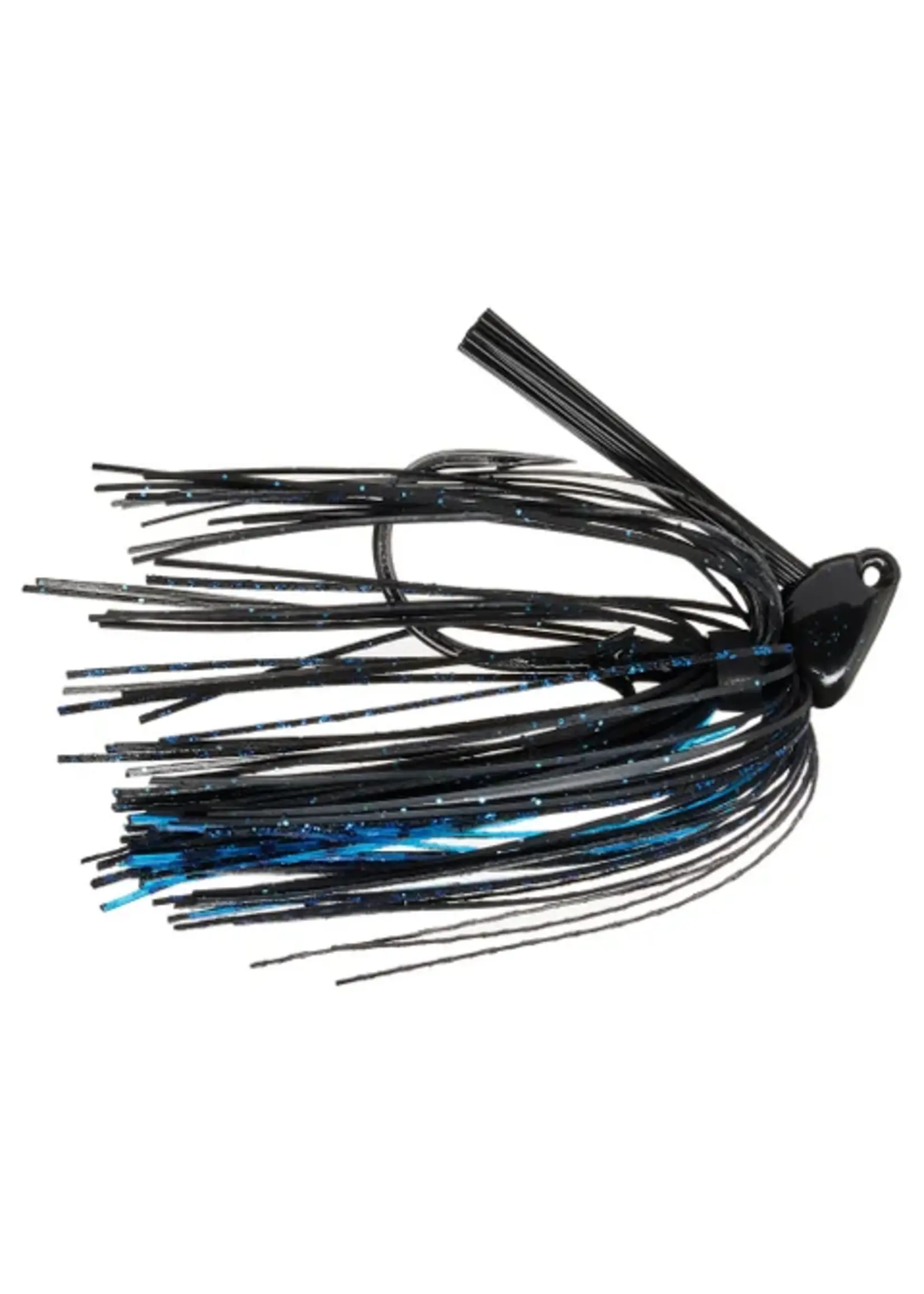 Buckeye Lures Buckeye - The Thump - Flippin Jig