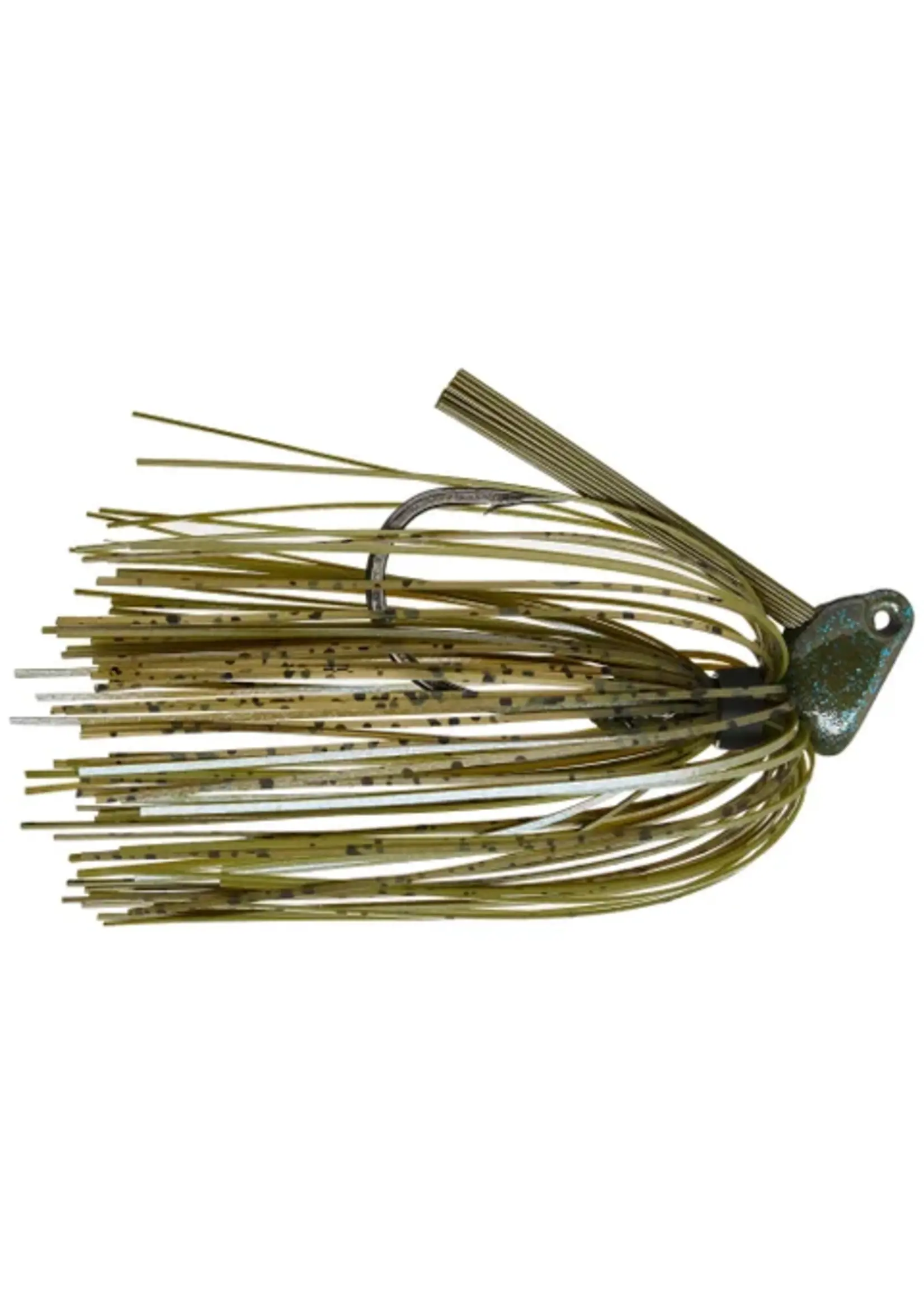 Buckeye Lures Buckeye - The Thump - Flippin Jig