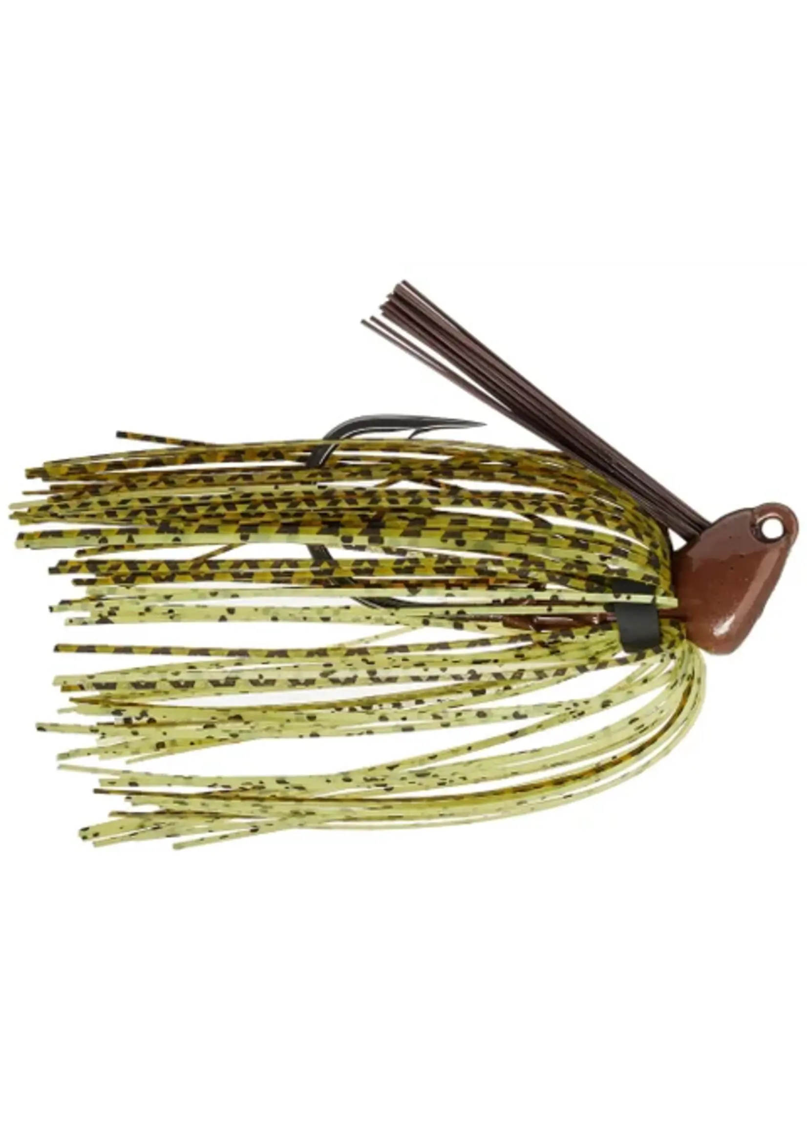 Buckeye Lures Buckeye - The Thump - Flippin Jig