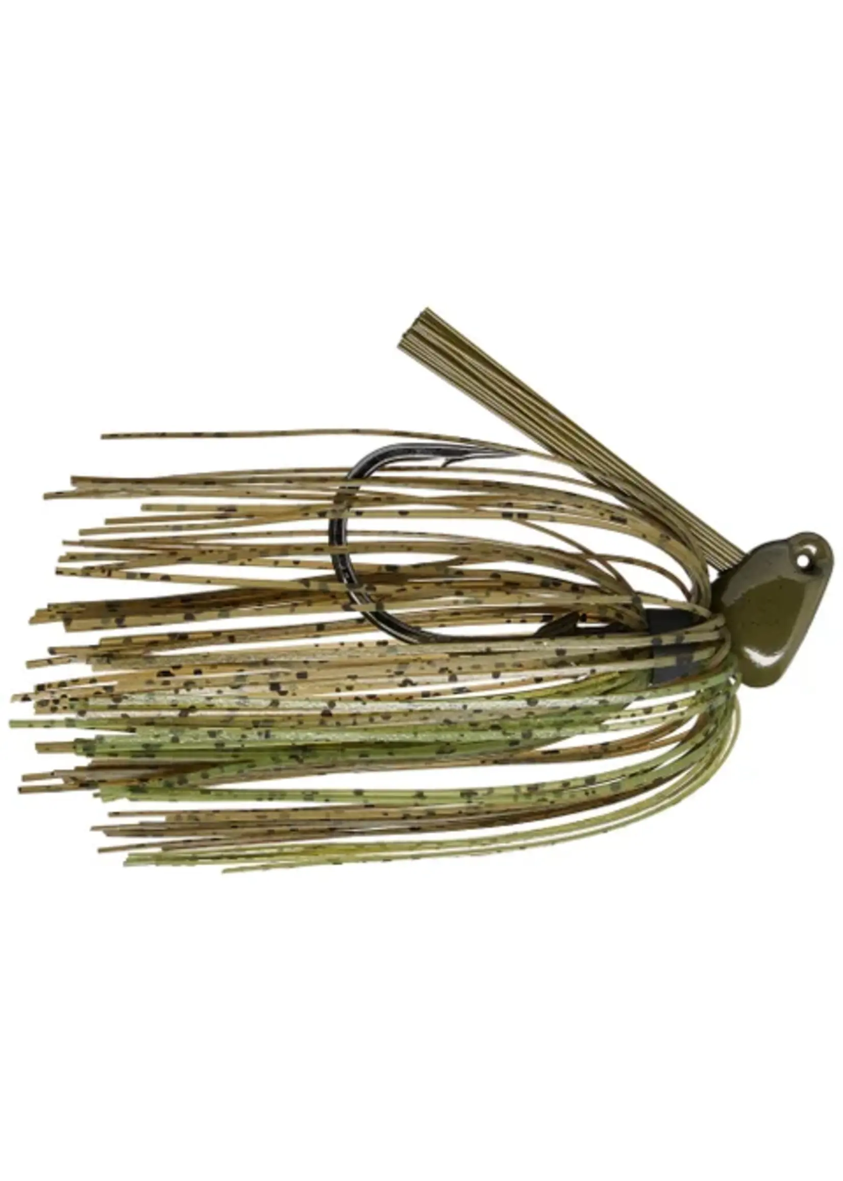 Buckeye Lures Buckeye - The Thump - Flippin Jig