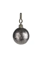 Bullet Weight - Drop Shot -