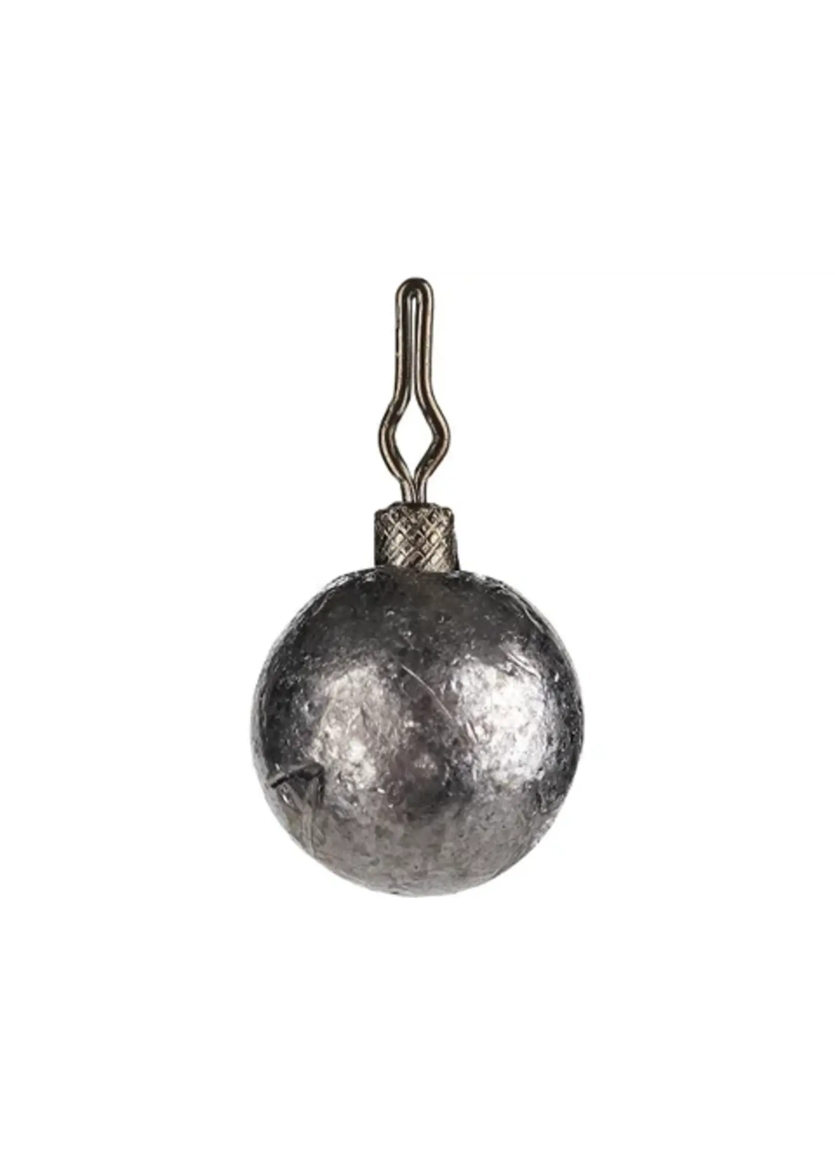 Bullet Weight - Drop Shot -