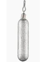 Bullet Weight - Finesse Drop Shot -