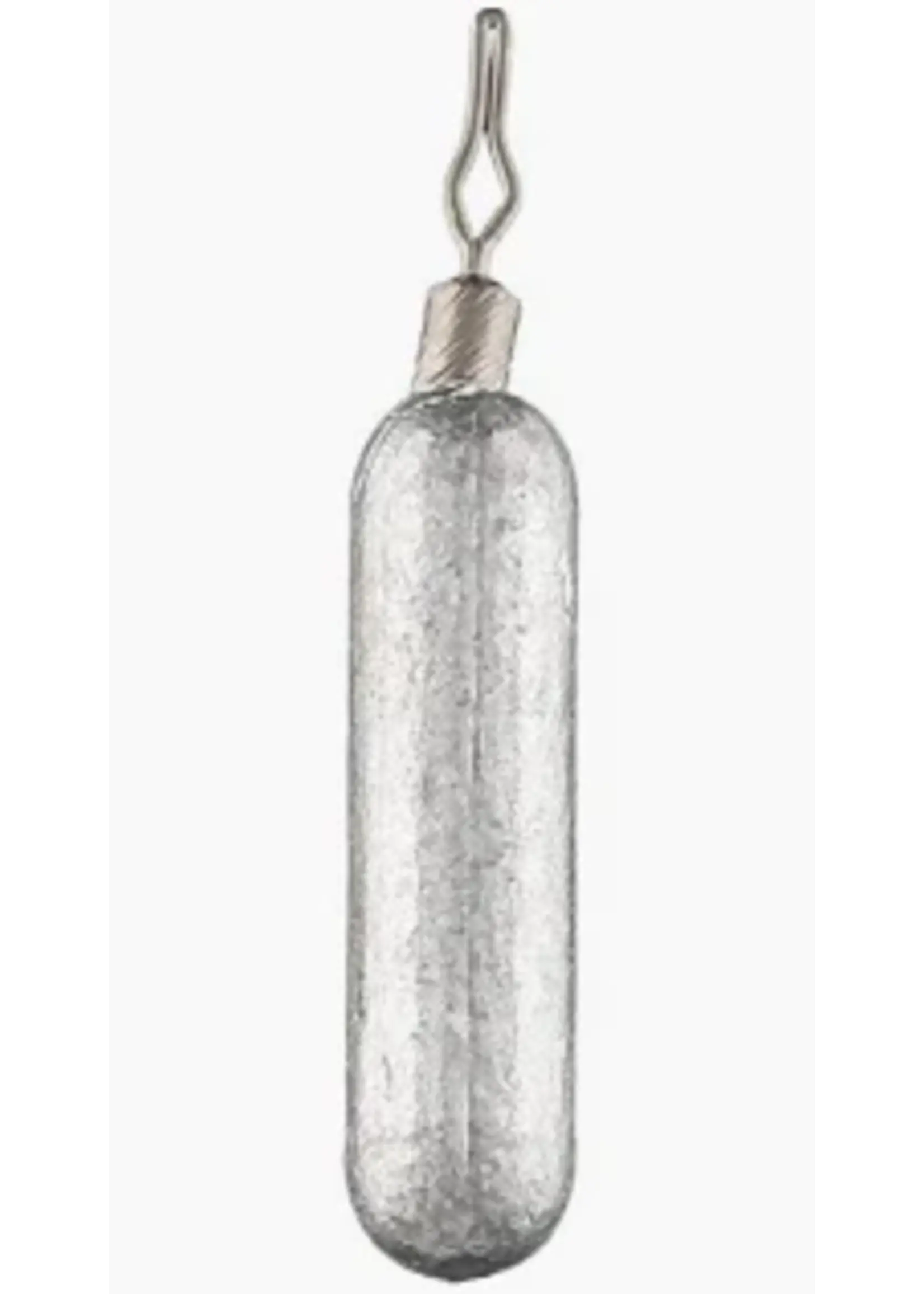 Bullet Weight - Finesse Drop Shot -