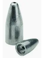 Bullet Weight - Worm Weight -