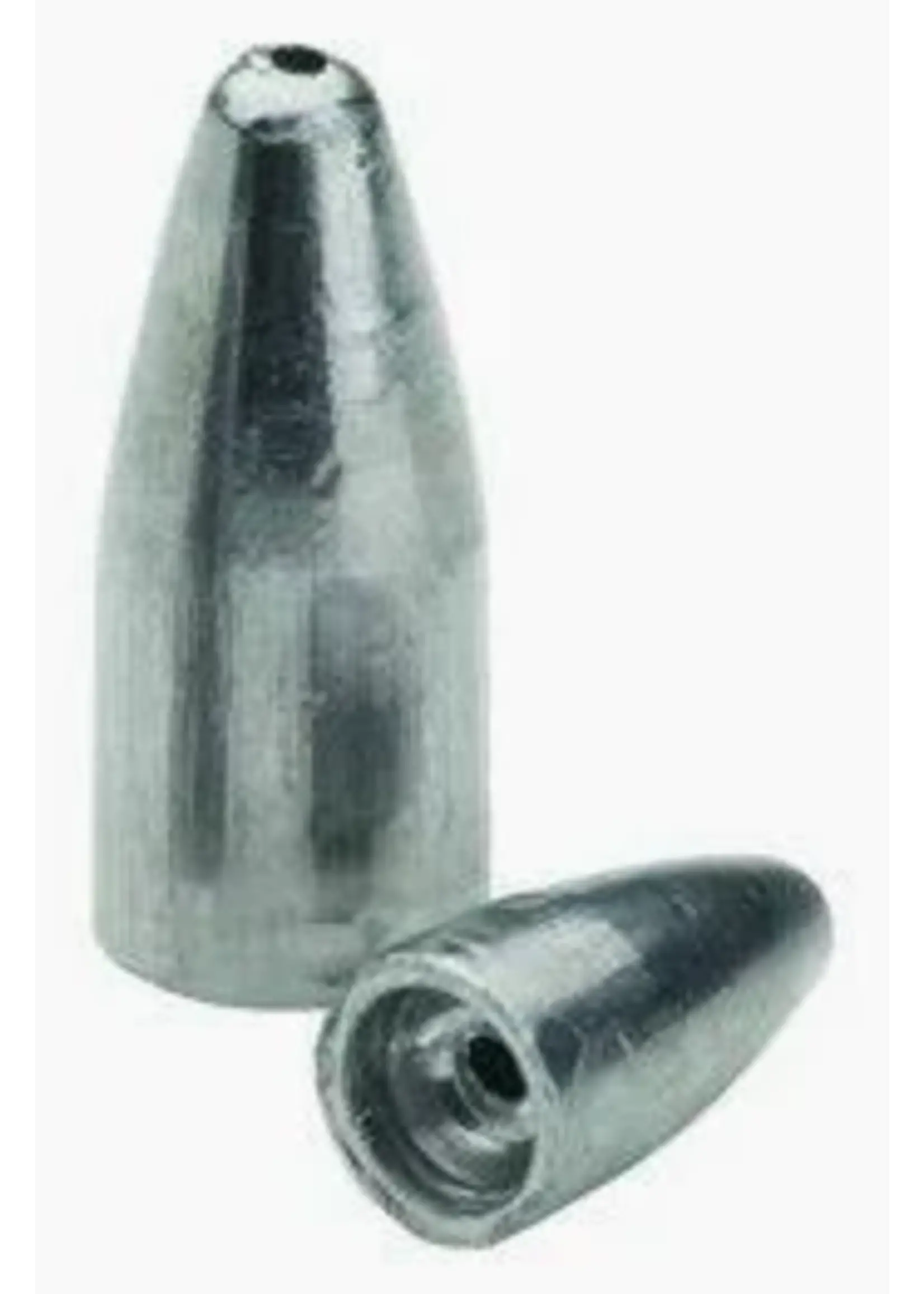 Bullet Weight - Worm Weight -