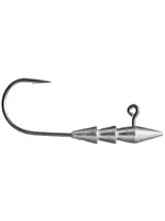 Core Tackle - Hover Rig -