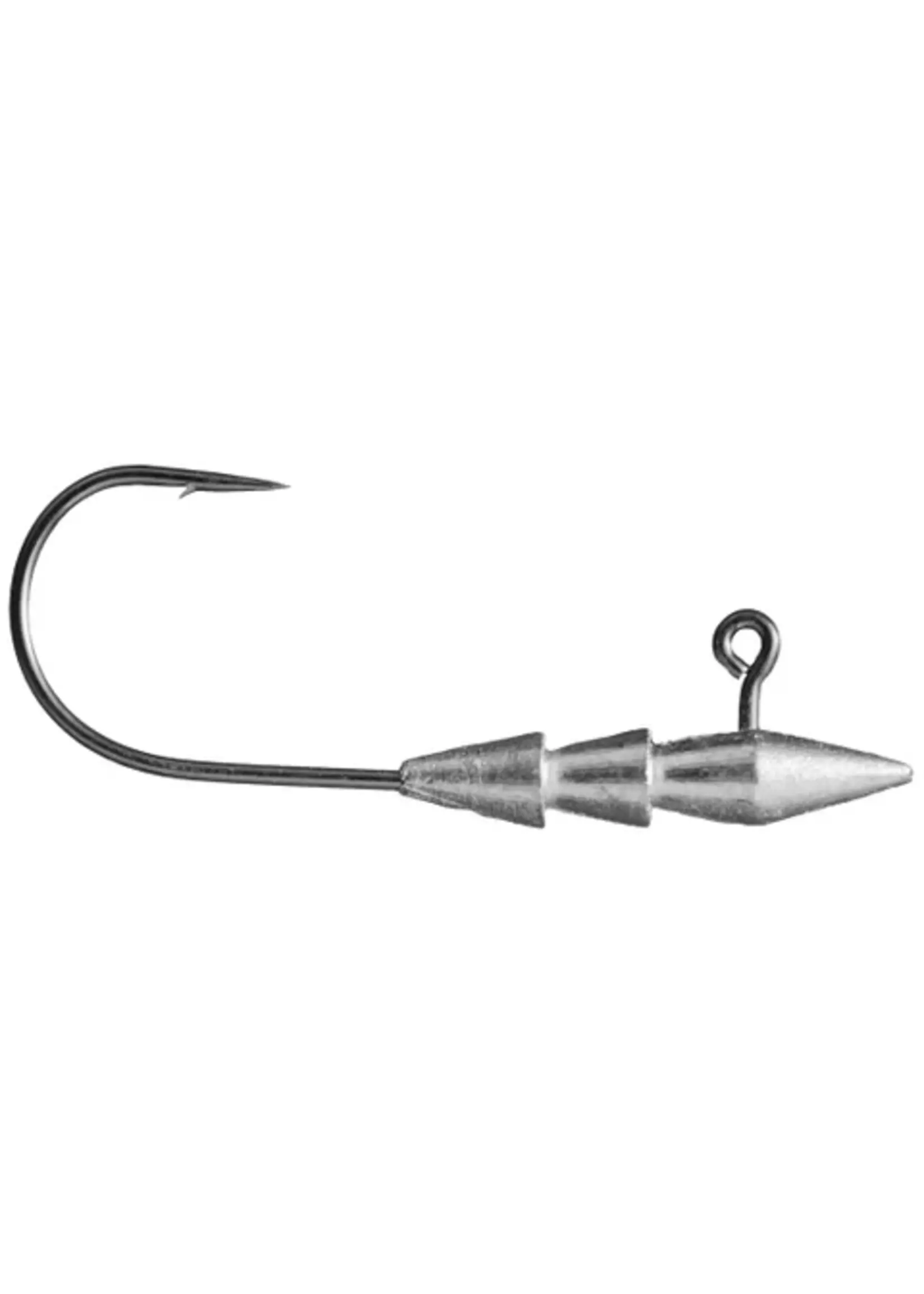 Core Tackle - Hover Rig -