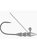 Core Tackle - Hover Rig - Weedless -