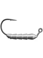 Core Tackle - Tush -
