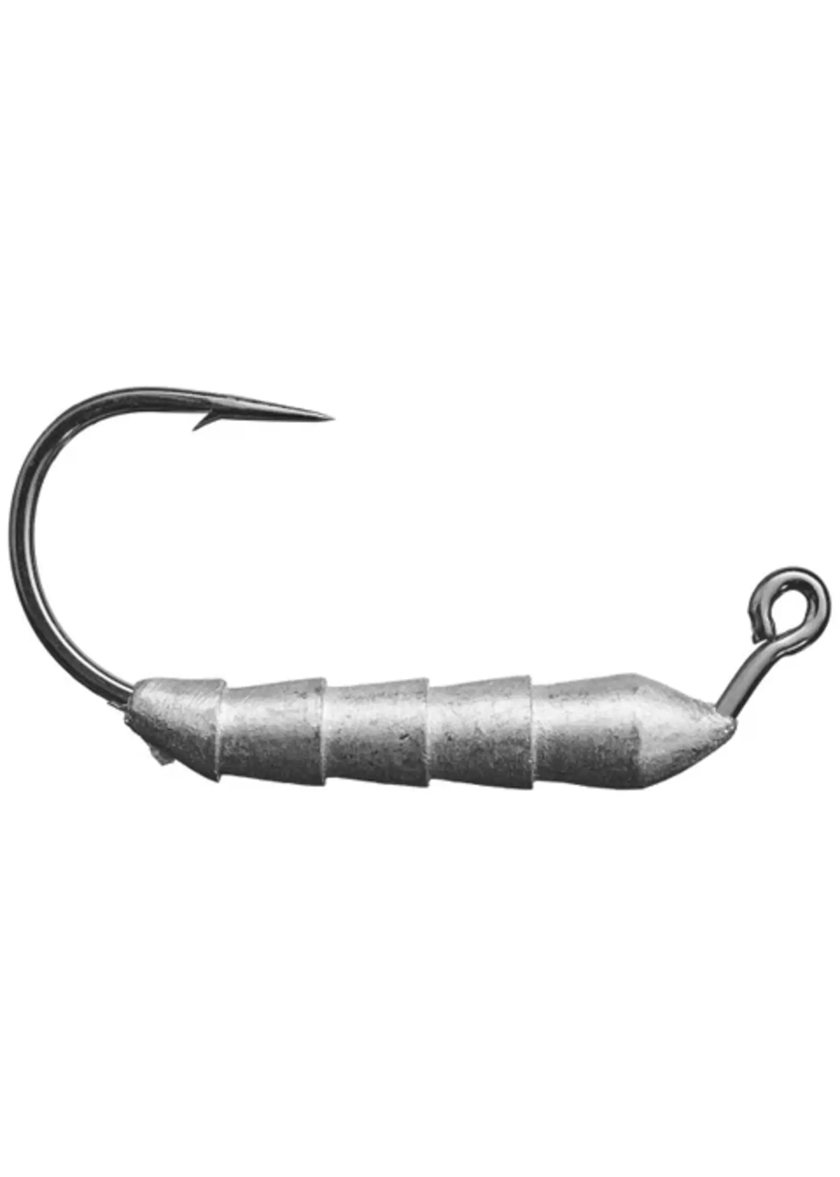 Core Tackle - Tush -