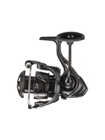 Daiwa Daiwa - Tatula Elite - Spinning Reel -