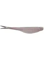 Damiki Fishing Damiki - Armor Shad -