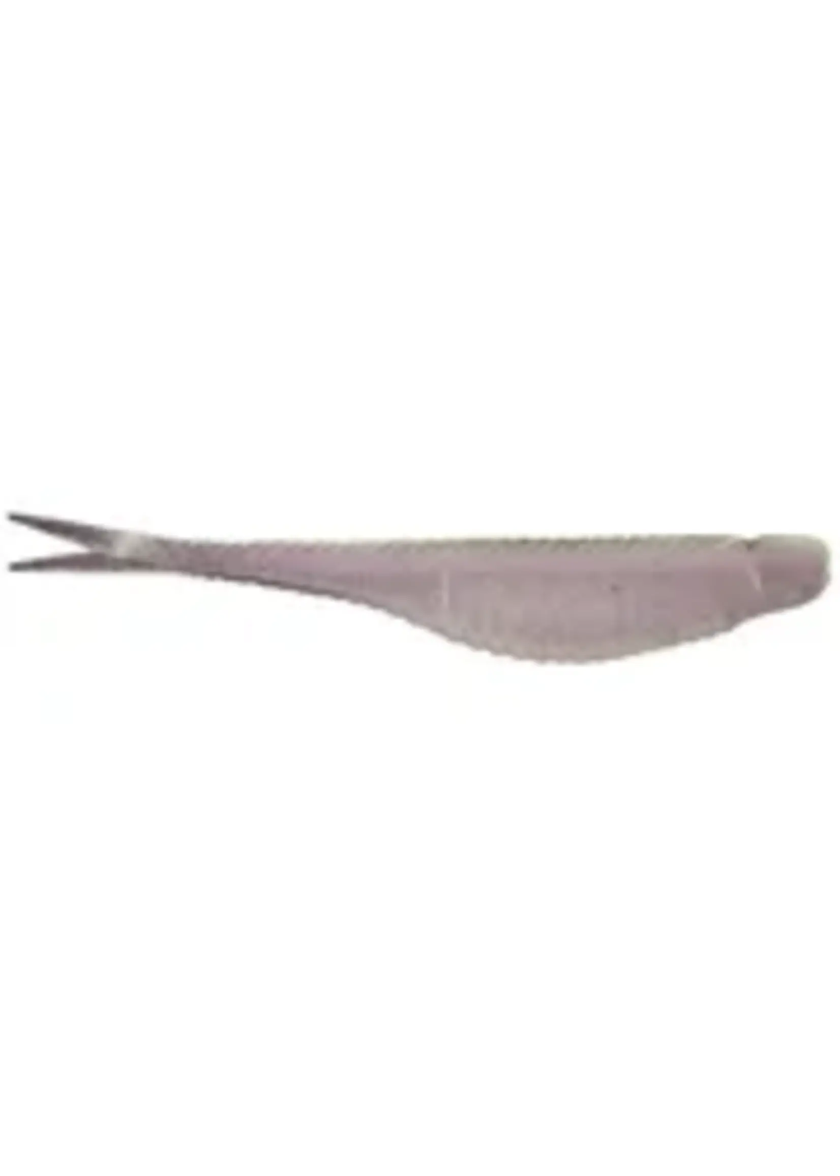 Damiki Fishing Damiki - Armor Shad -