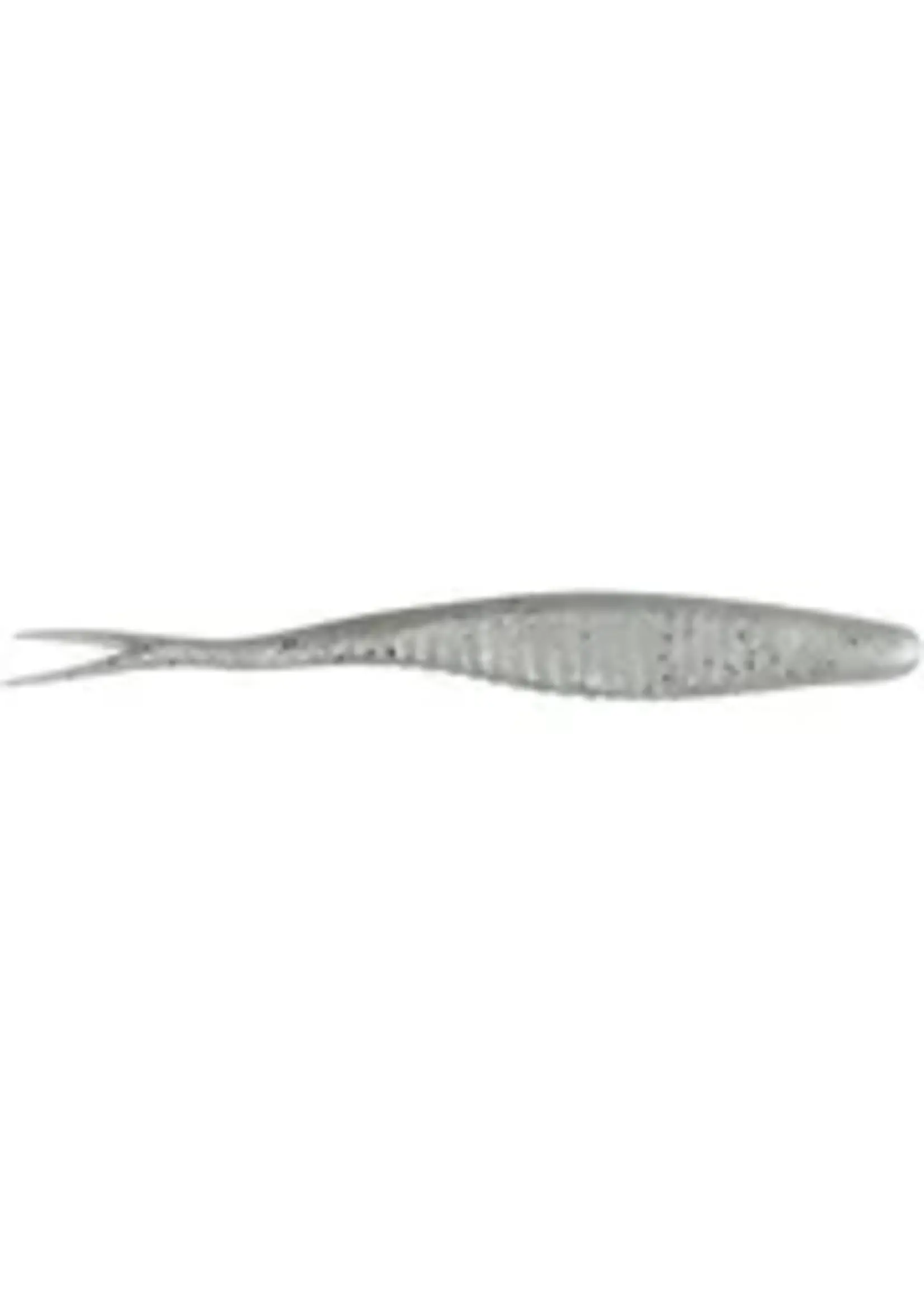 Damiki Fishing Damiki - Armor Shad -