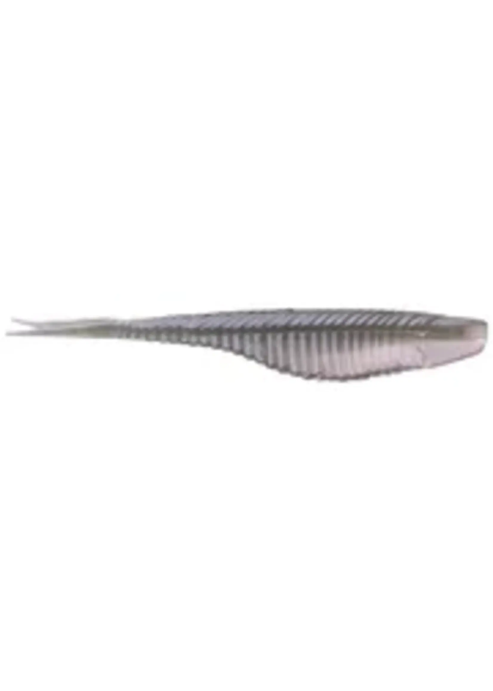 Damiki Fishing Damiki - Armor Shad -