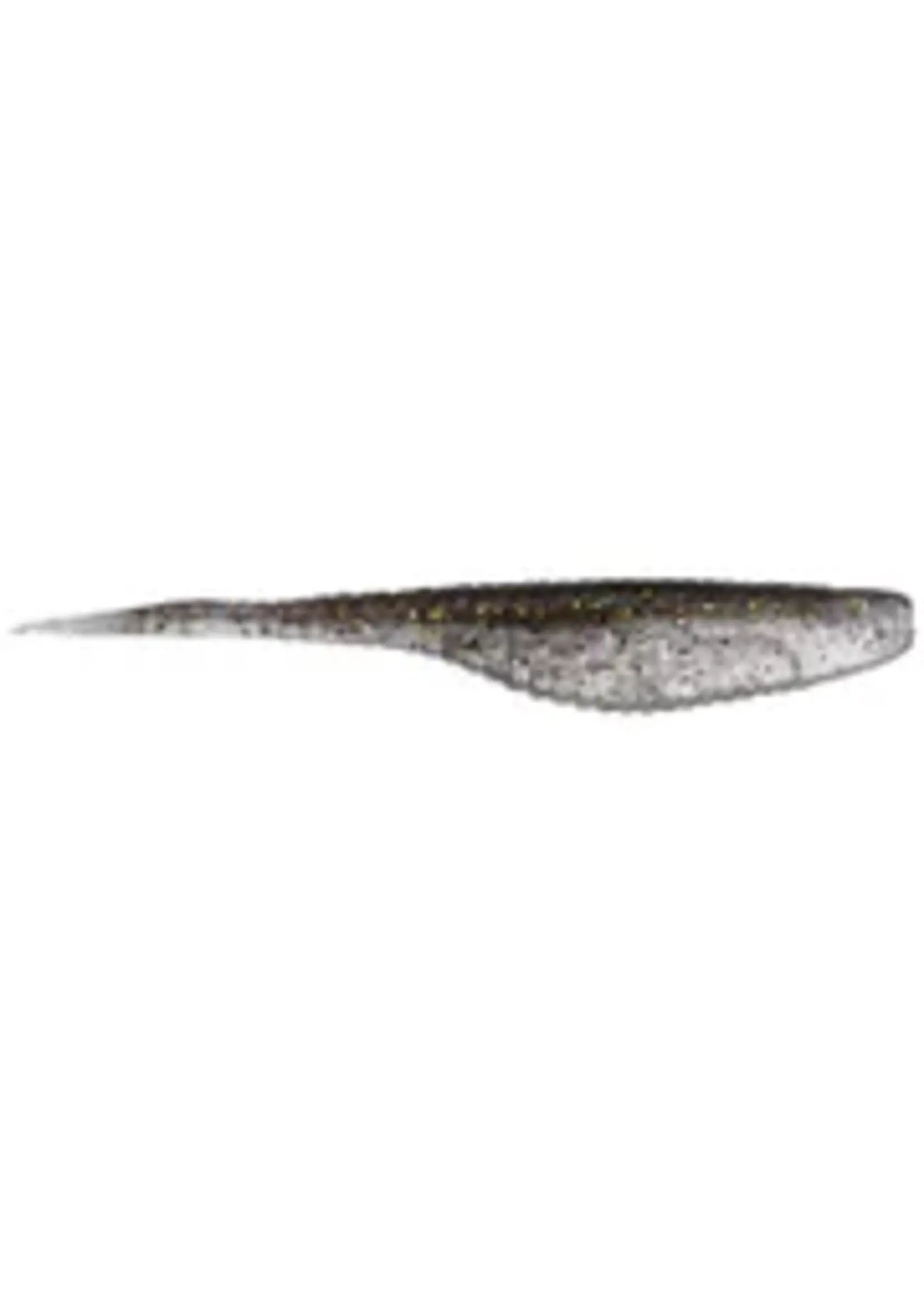Damiki Fishing Damiki - Armor Shad -