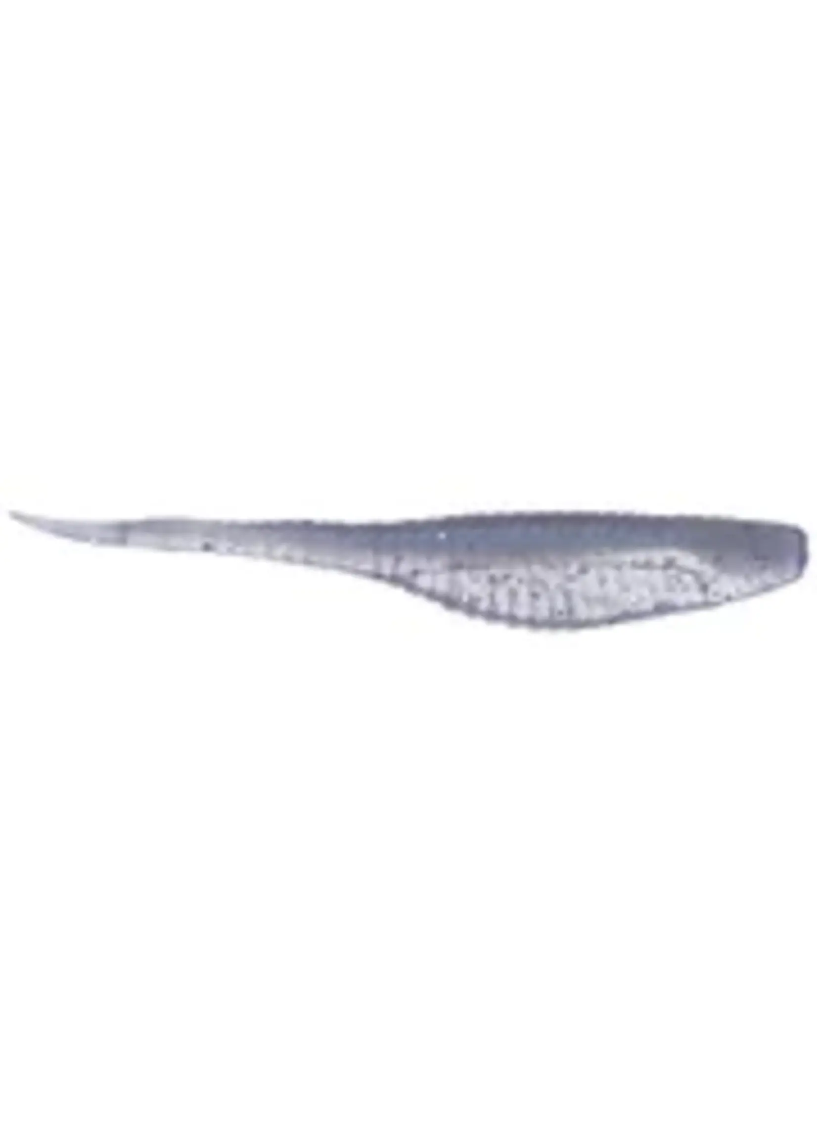 Damiki Fishing Damiki - Armor Shad -
