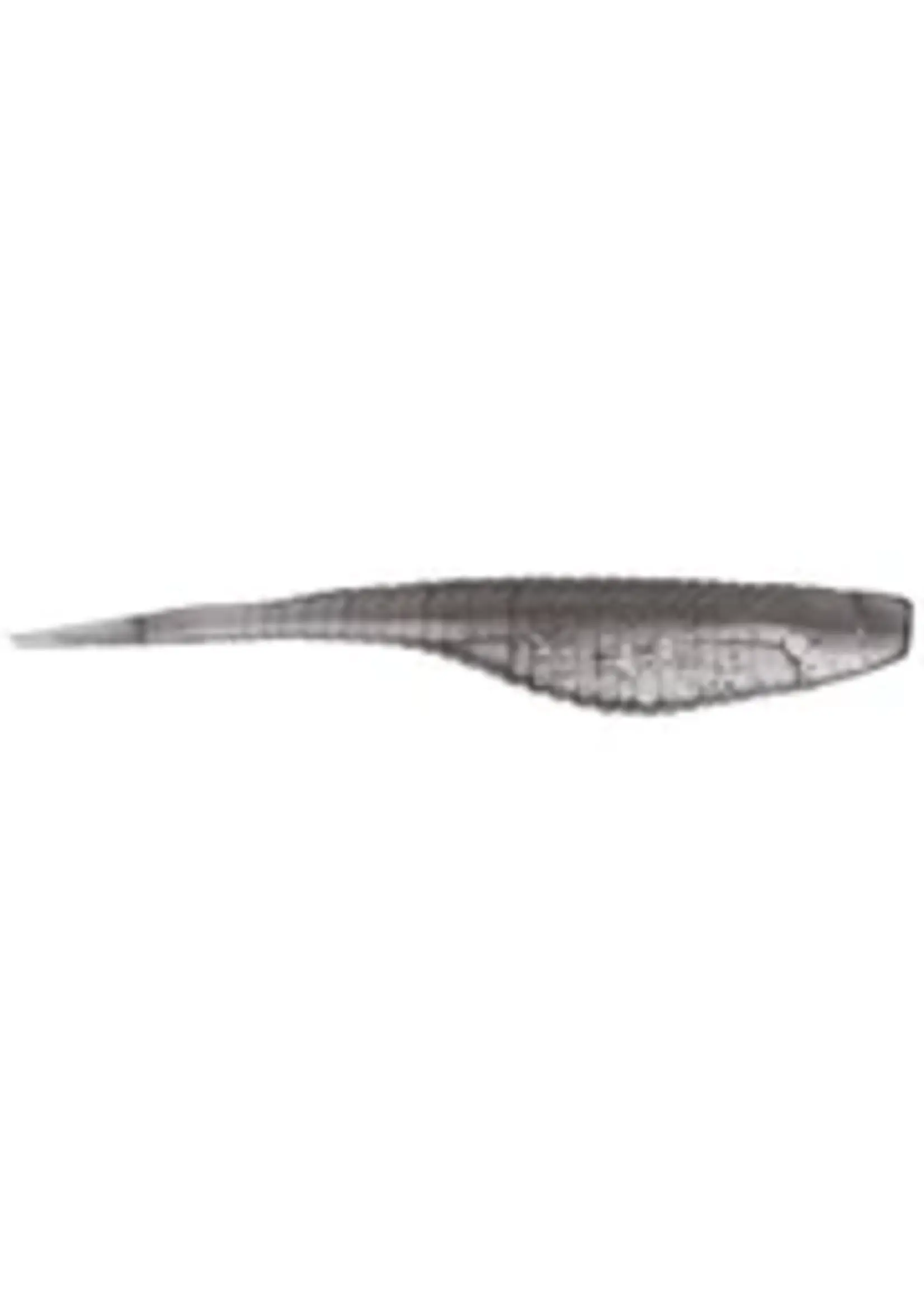 Damiki Fishing Damiki - Armor Shad -