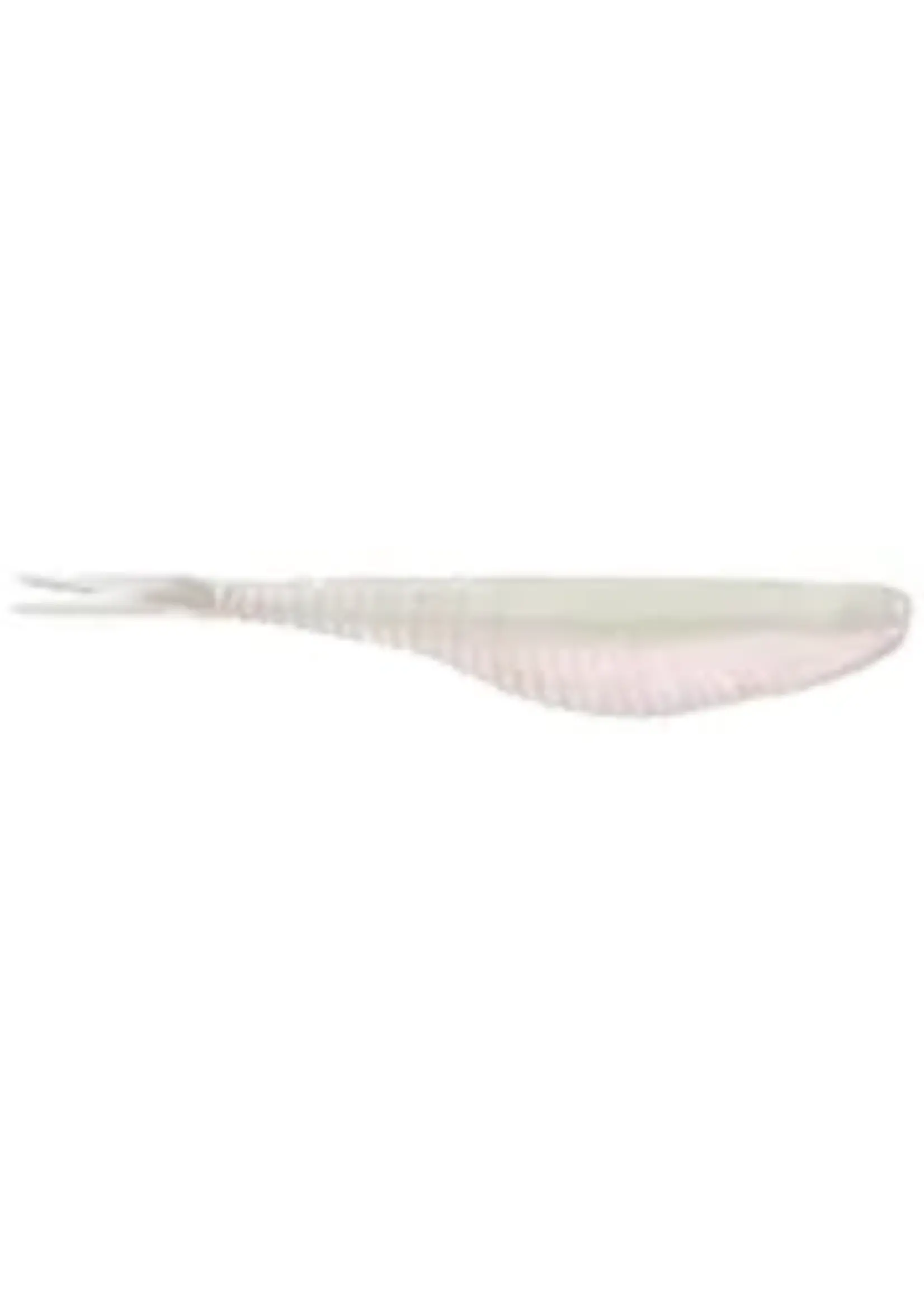 Damiki Fishing Damiki - Armor Shad -