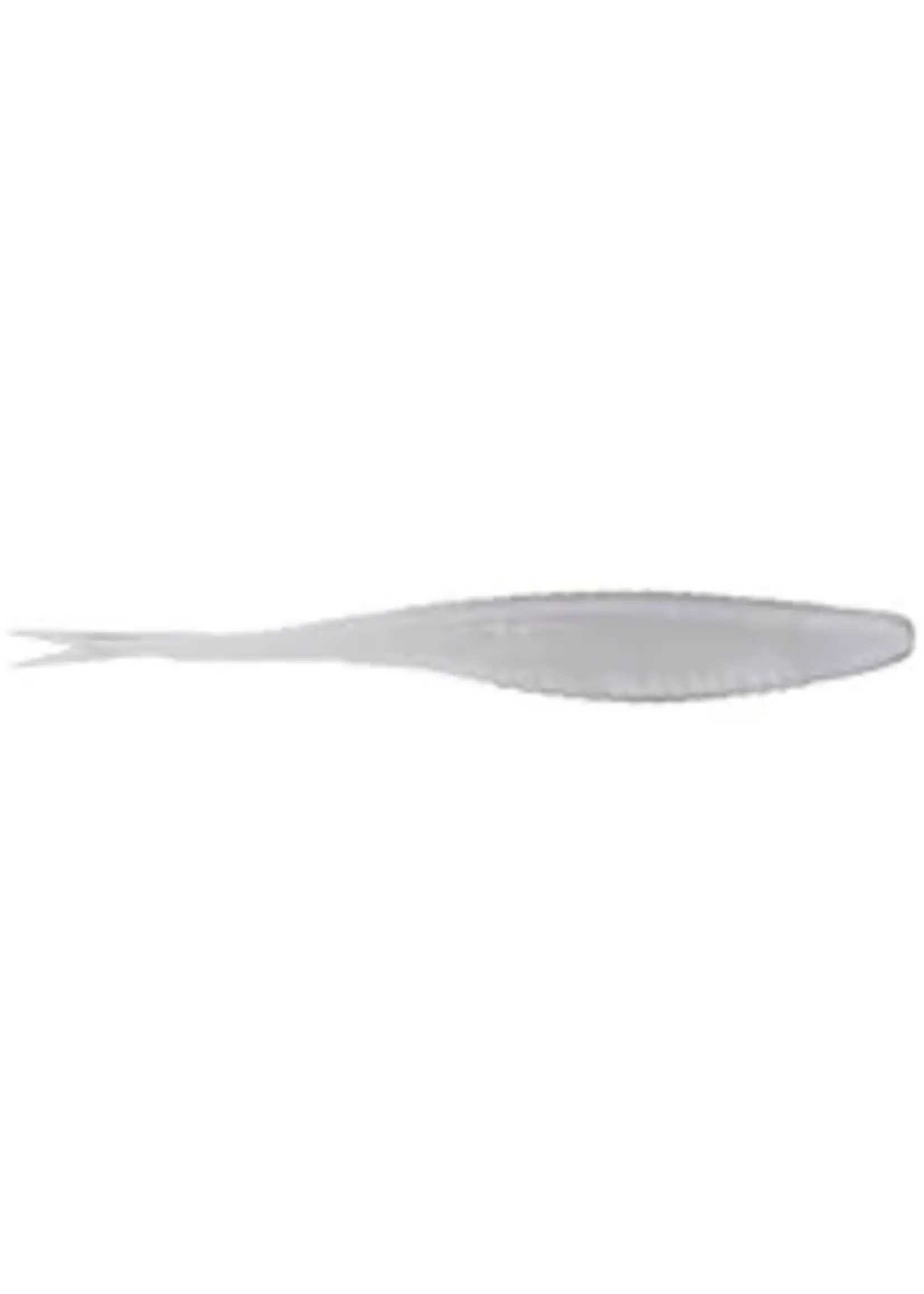 Damiki Fishing Damiki - Armor Shad -