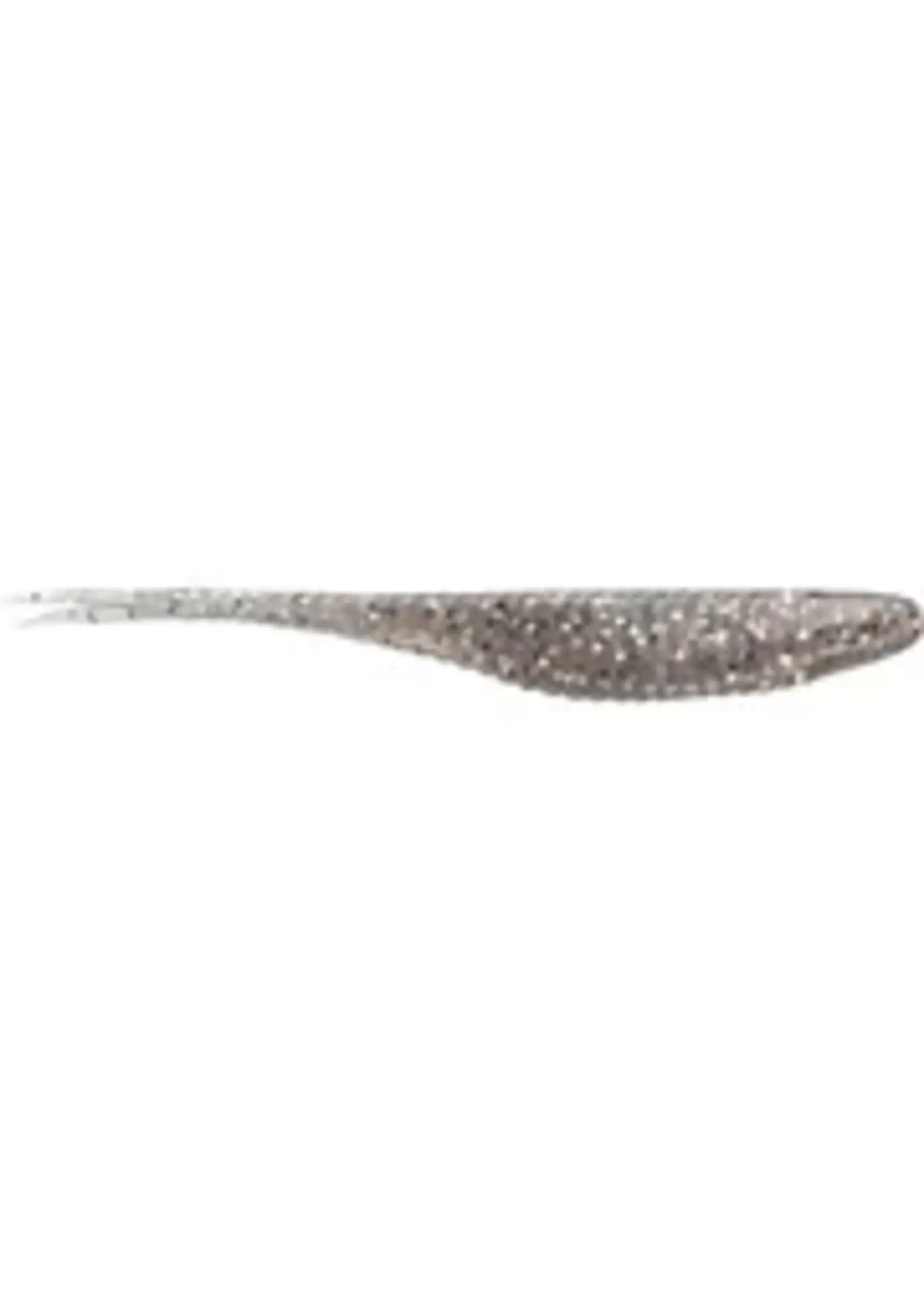 Damiki Fishing Damiki - Armor Shad -