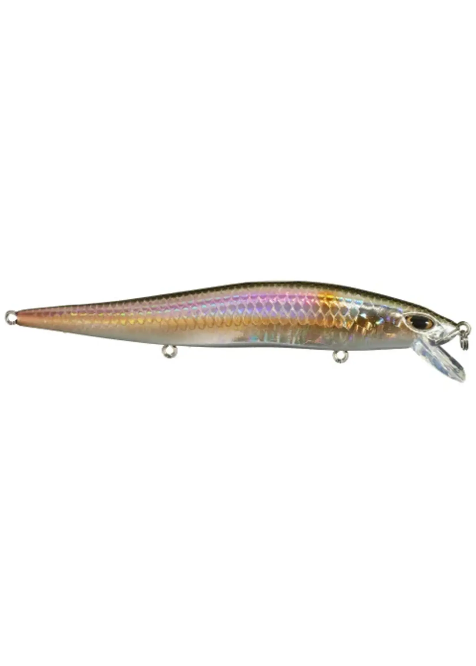 Duckett Fishing Duckett - Reveal - Jerkbait -