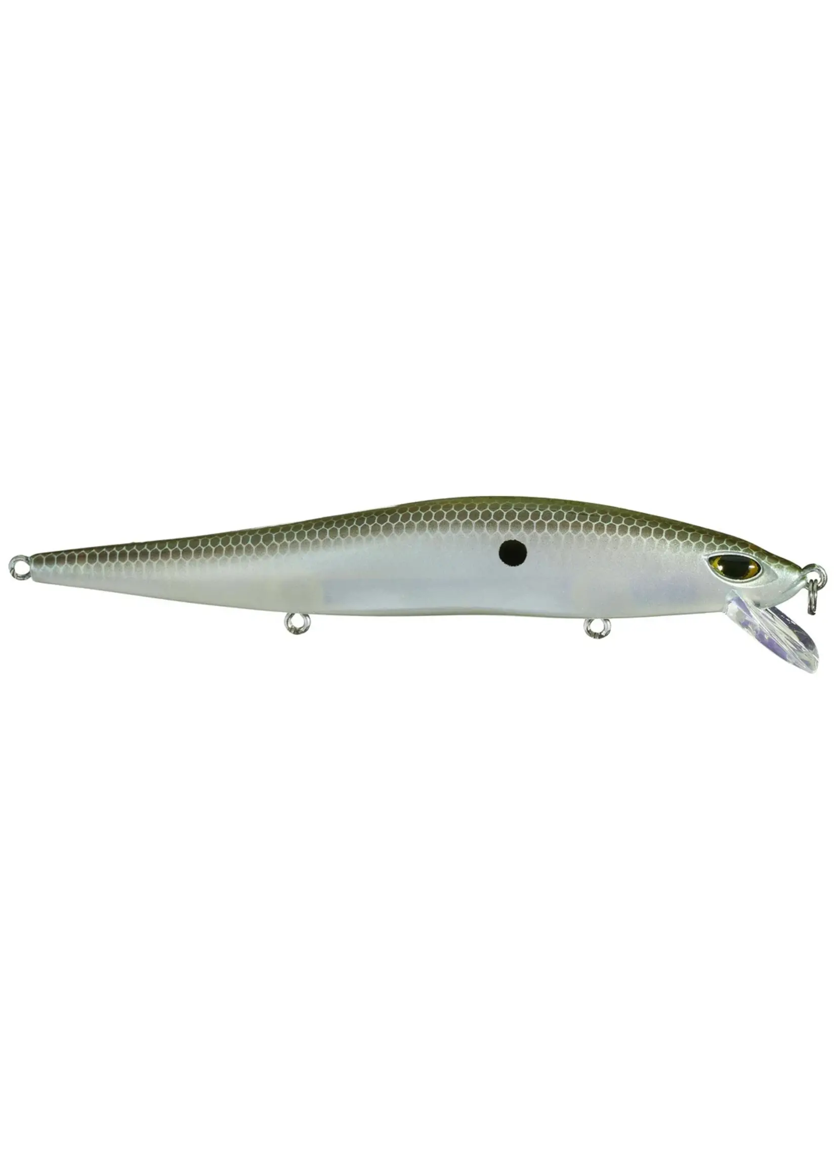 Duckett Fishing Duckett - Reveal - Jerkbait -