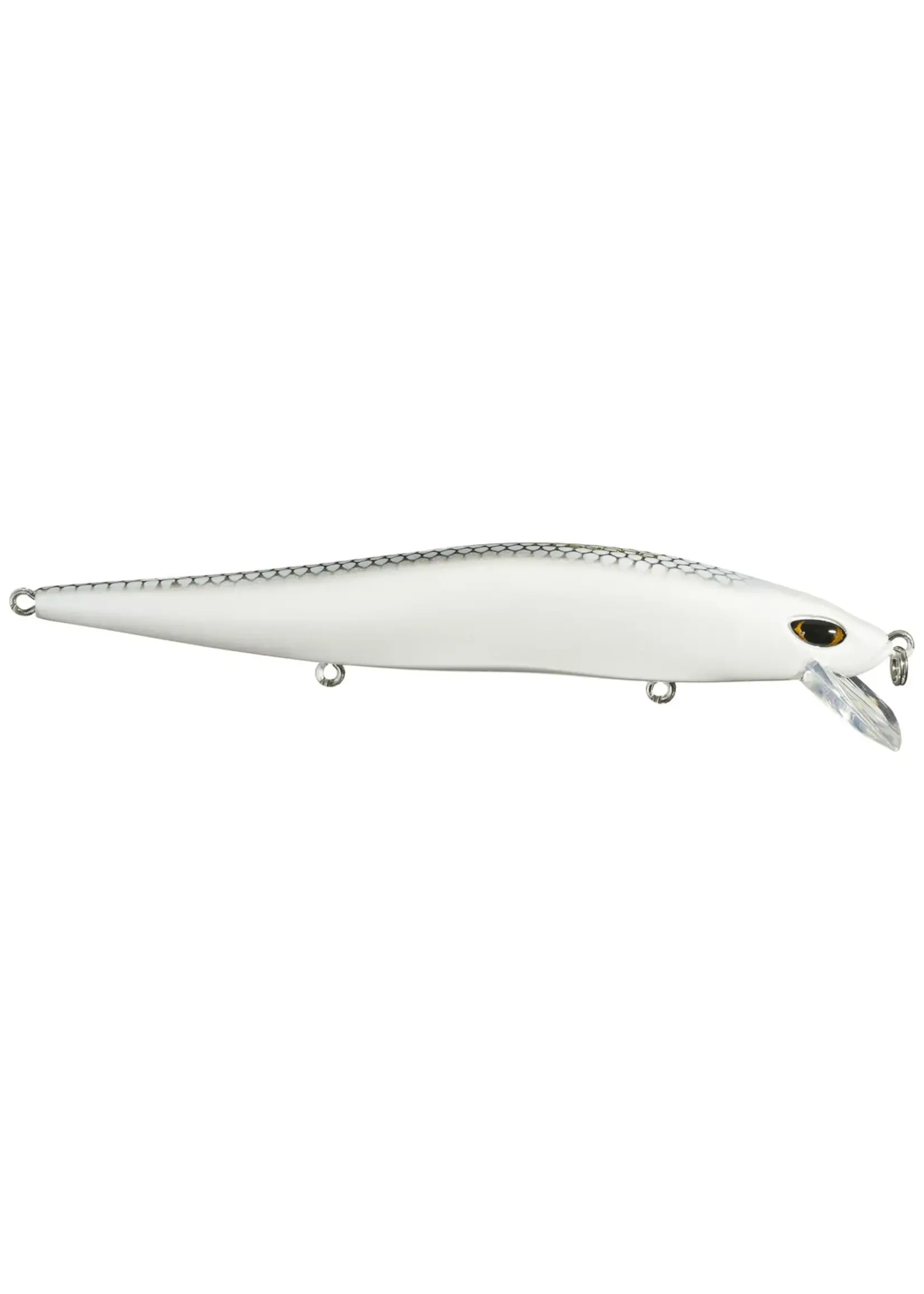 Duckett Fishing Duckett - Reveal - Jerkbait -