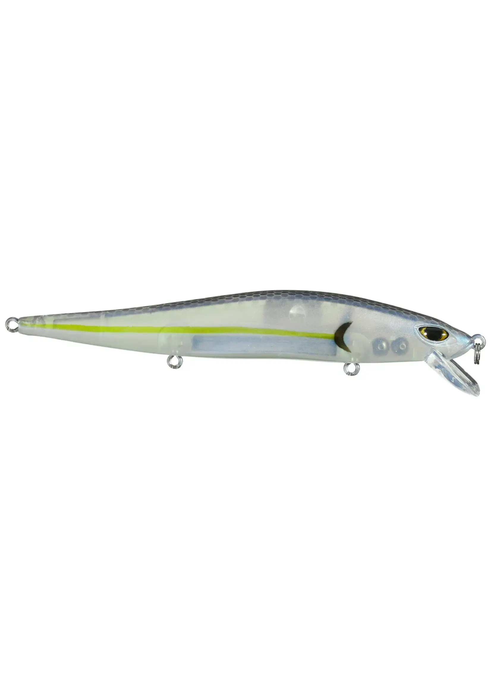 Duckett Fishing Duckett - Reveal - Jerkbait -