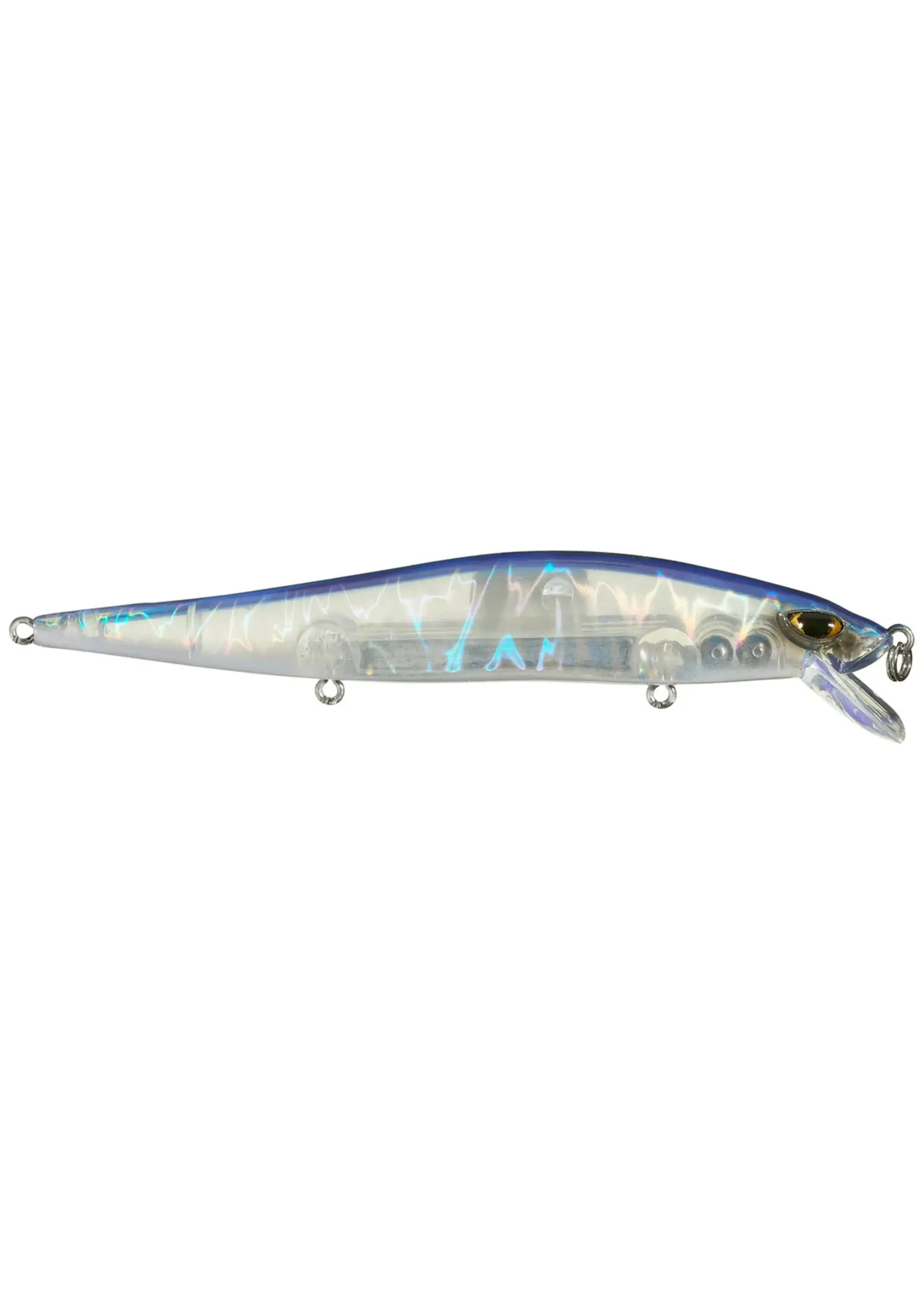 Duckett Fishing Duckett - Reveal - Jerkbait -