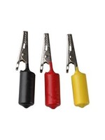 Flip Clip Flip Clip - 3pk