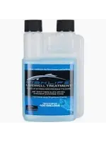 Fish Life - Livewell Treatement - 8oz