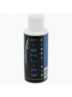 Fish Life - First Aid Treatment - 2oz