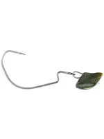Headbanger - RockerHead 3pk -