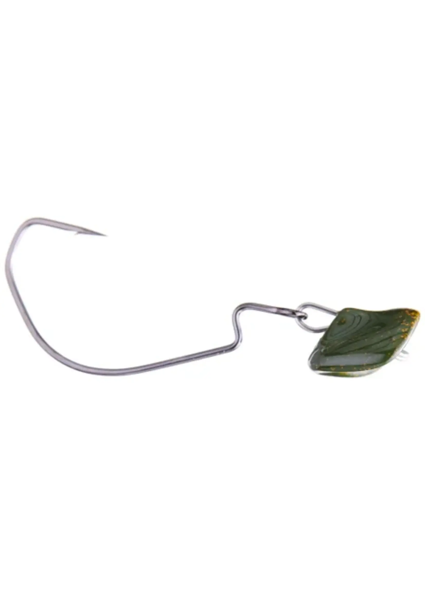 Headbanger - RockerHead 3pk -