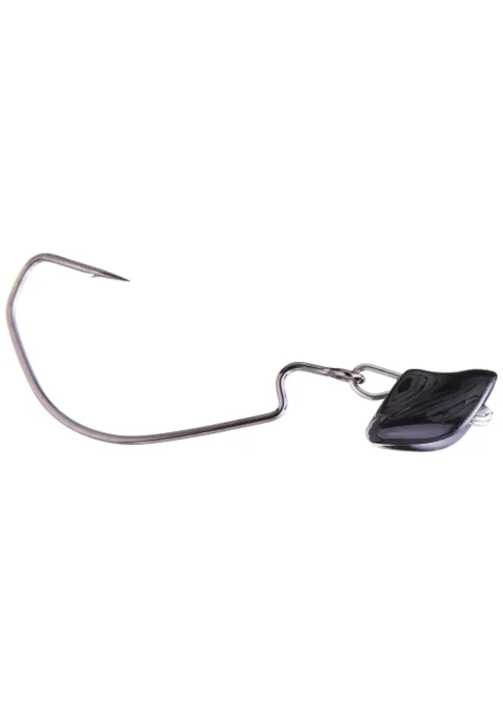 Headbanger - RockerHead 3pk -