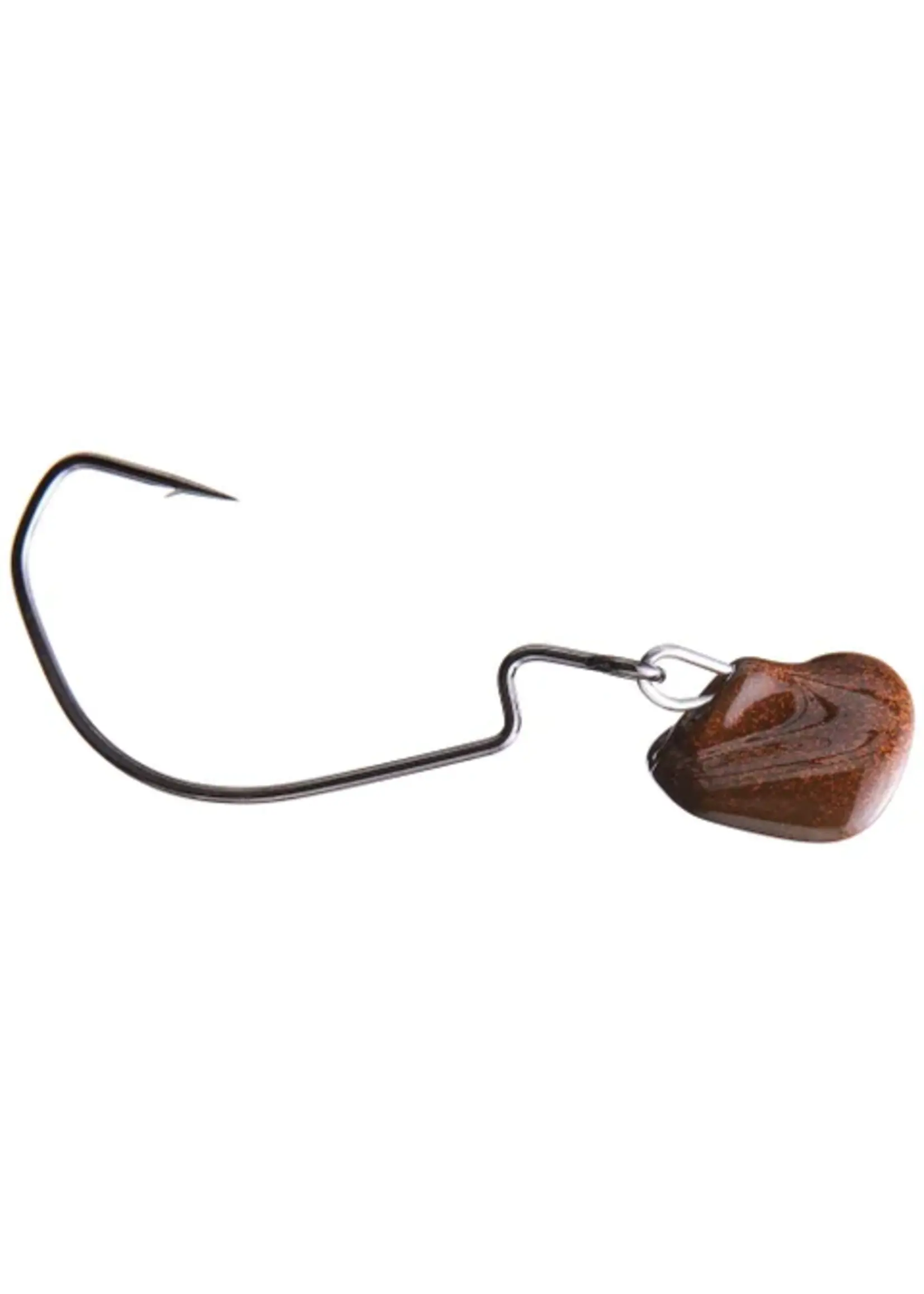 Headbanger - RockerHead 3pk -