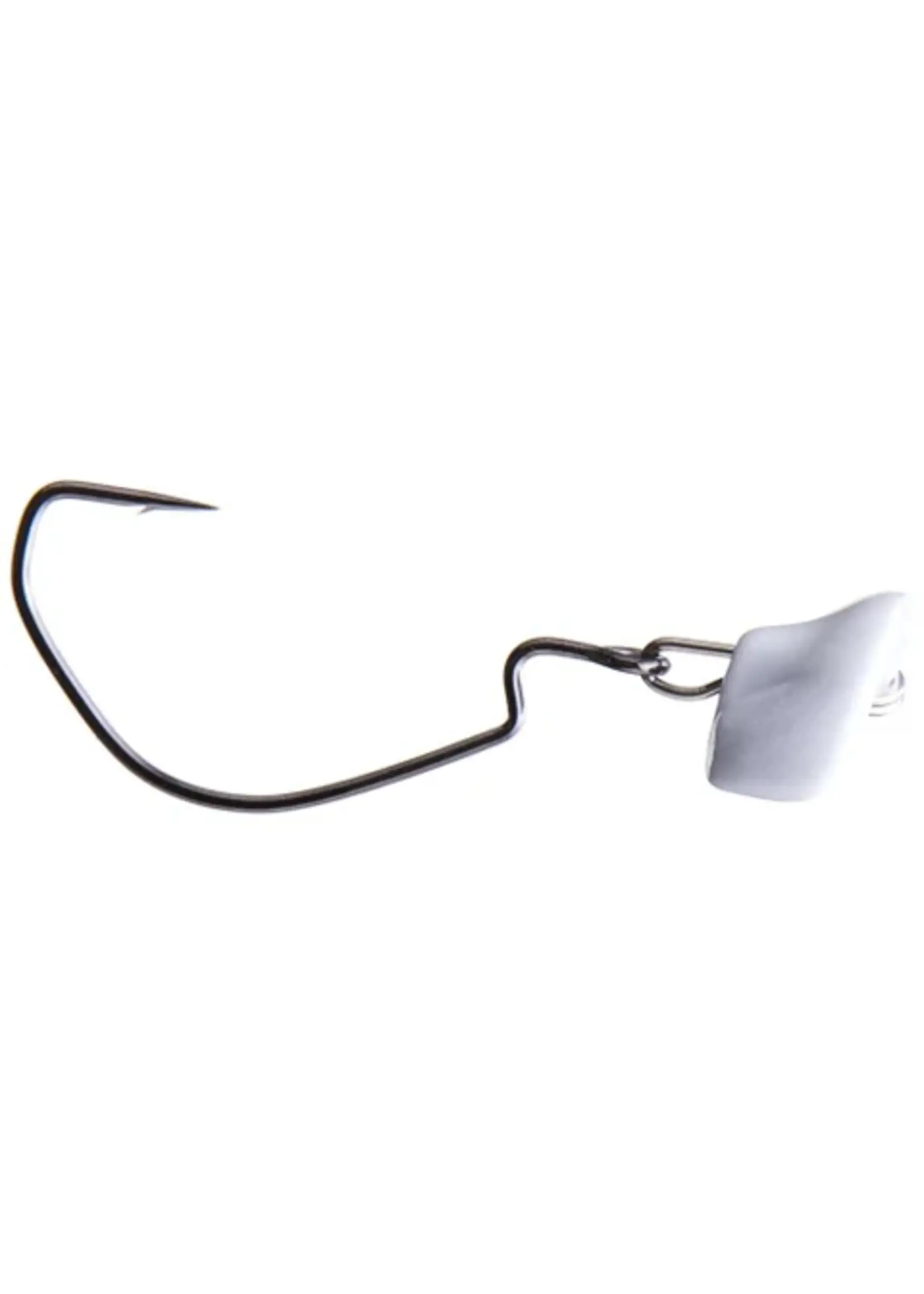 Headbanger - RockerHead 3pk -