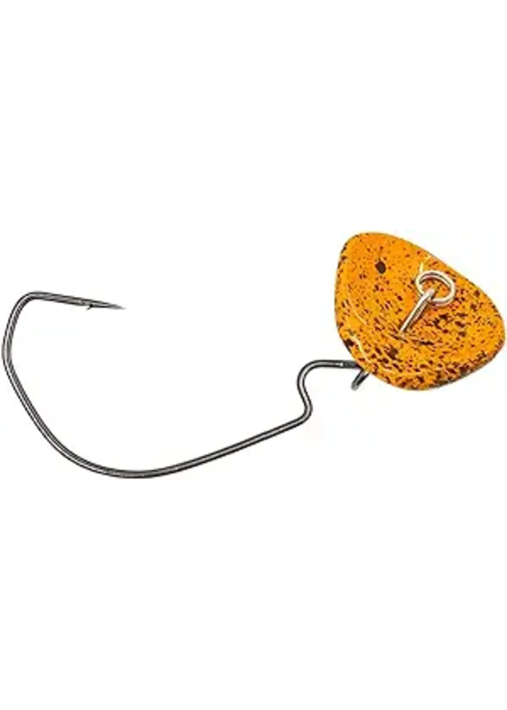 Headbanger - RockerHead 3pk -