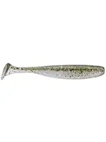 Keitech Keitech - Easy Shiner 3.5" -