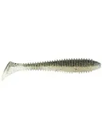 Keitech Keitech - Fat Swing Impanct 2.8" -