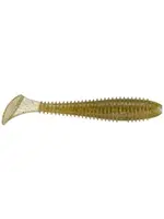 Keitech Keitech - Fat Swing Impact 3.3"