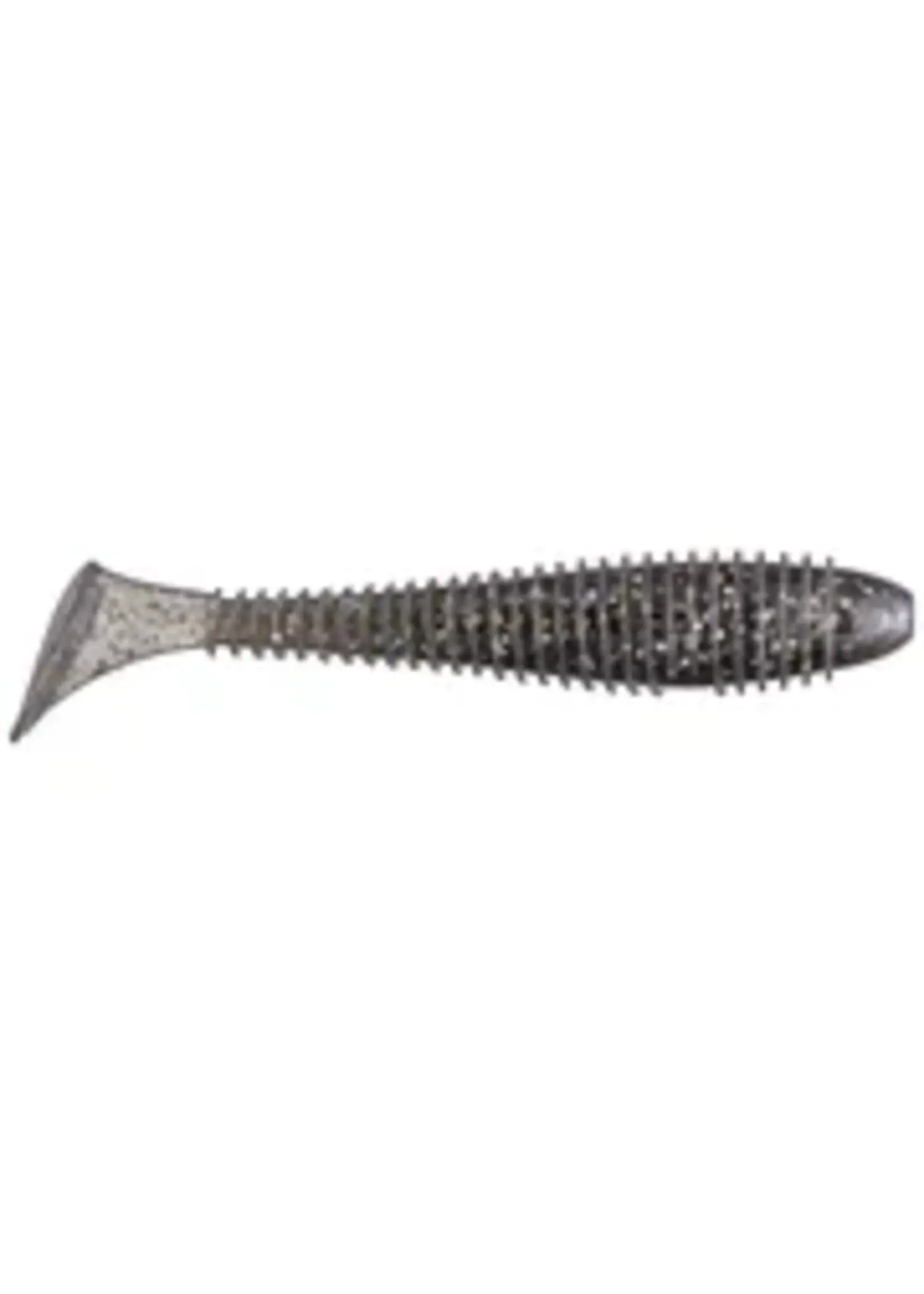 Keitech Keitech - Fat Swing Impact 3.3"