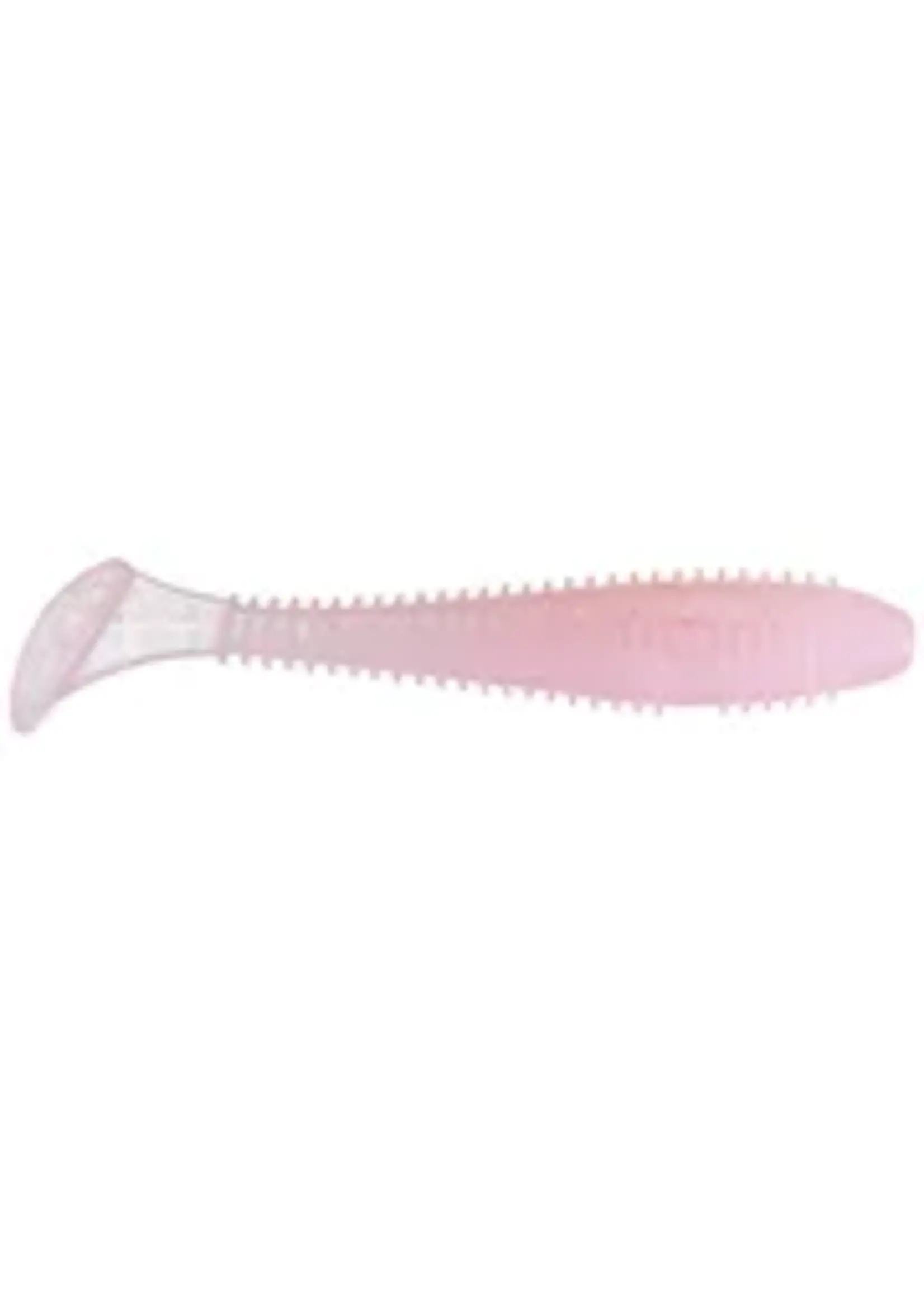 Keitech Keitech - Fat Swing Impact 3.3"