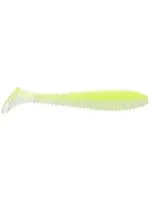 Keitech Keitech - Fat Swing Impact 3.3"