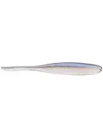 Keitech Keitech - Shad Impact -