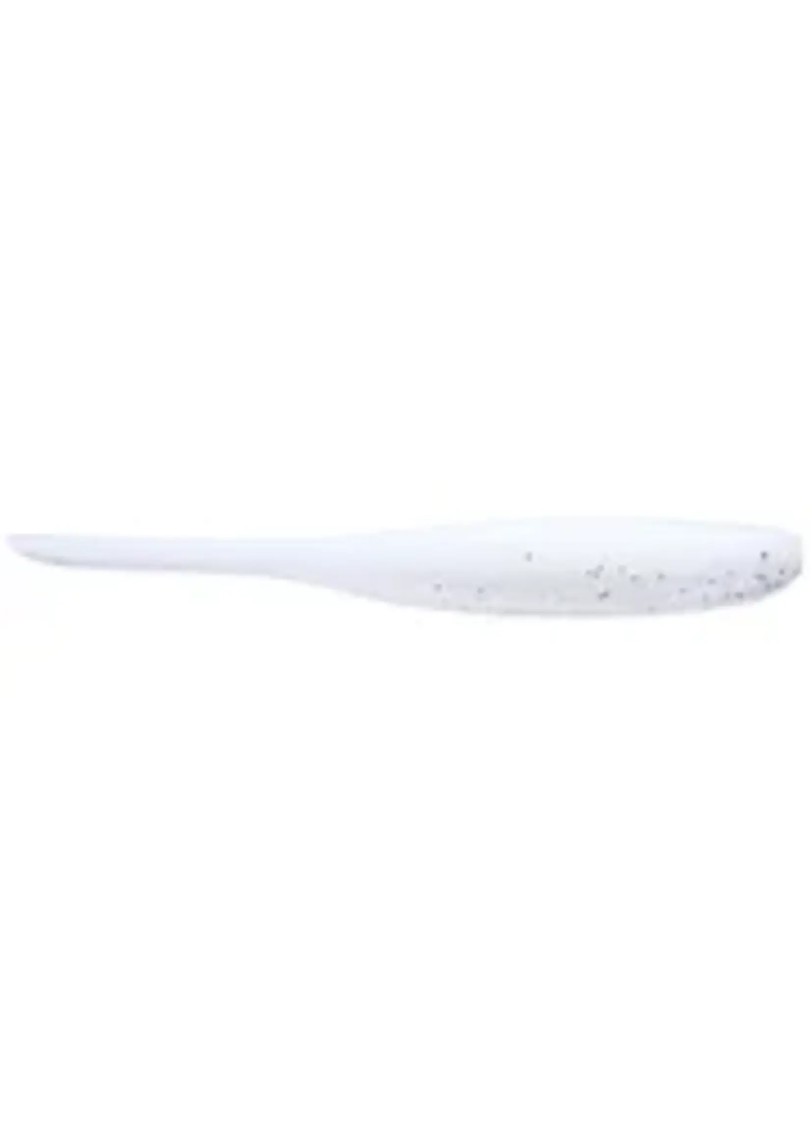 Keitech Keitech - Shad Impact -