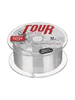 Strike King Strike King - Tour Grade Mono -