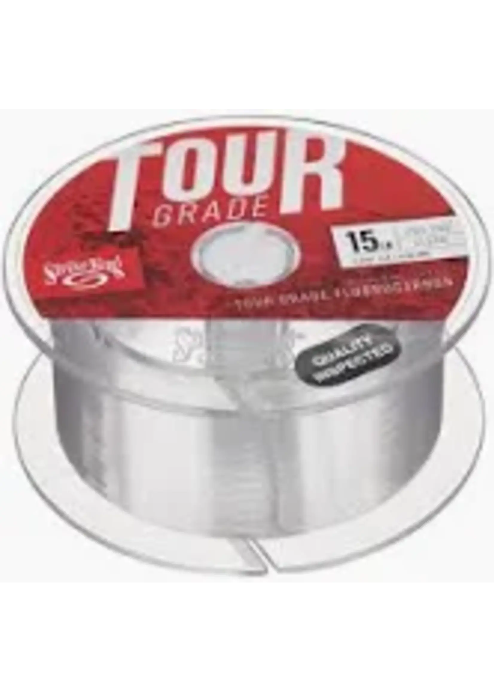 Strike King Strike King - Tour Grade Mono -